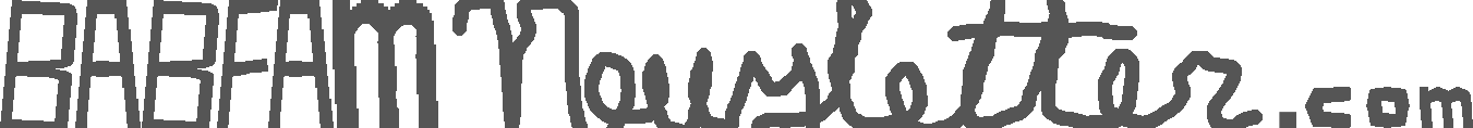 babcockfamilynewsletter.com